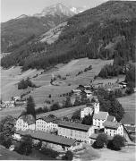 prato (Positivo) di Foto Fuchs-Hauffen, Überlingen (1950/01/01 - 1969/12/31)