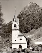 chiesa (Positivo) di Foto Fuchs-Hauffen, Überlingen (1950/01/01 - 1969/12/31)
