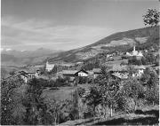 prato (Positivo) di Foto Fuchs-Hauffen, Überlingen (1950/01/01 - 1969/12/31)