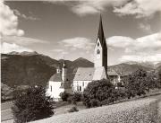 chiesa (Positivo) di Foto Fuchs-Hauffen, Überlingen (1950/01/01 - 1969/12/31)