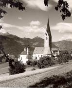 chiesa (Positivo) di Foto Fuchs-Hauffen, Überlingen (1950/01/01 - 1969/12/31)