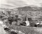 chiesa (Positivo) di Foto Fuchs-Hauffen, Überlingen (1950/01/01 - 1969/12/31)