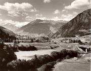 Brennerautobahn (Positivo) di Foto Fuchs-Hauffen, Überlingen (1950/01/01 - 1969/12/31)