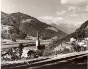 chiesa (Positivo) di Foto Fuchs-Hauffen, Überlingen (1950/01/01 - 1969/12/31)