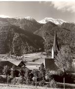 chiesa (Positivo) di Foto Fuchs-Hauffen, Überlingen (1950/01/01 - 1969/12/31)