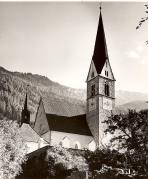 chiesa (Positivo) di Foto Fuchs-Hauffen, Überlingen (1950/01/01 - 1969/12/31)