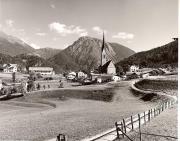 chiesa (Positivo) di Foto Fuchs-Hauffen, Überlingen (1950/01/01 - 1969/12/31)