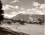 chiesa (Positivo) di Foto Fuchs-Hauffen, Überlingen (1950/01/01 - 1969/12/31)
