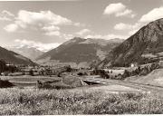 Brennerautobahn (Positivo) di Foto Fuchs-Hauffen, Überlingen (1950/01/01 - 1969/12/31)