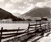 prato (Positivo) di Foto Fuchs-Hauffen, Überlingen (1950/01/01 - 1969/12/31)