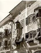 Erker (Positivo) di Foto Fuchs-Hauffen, Überlingen (1950/01/01 - 1969/12/31)