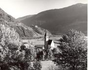 prato (Positivo) di Foto Fuchs-Hauffen, Überlingen (1950/01/01 - 1969/12/31)