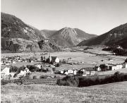 chiesa (Positivo) di Foto Fuchs-Hauffen, Überlingen (1950/01/01 - 1969/12/31)