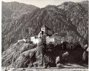 prato (Positivo) di Foto Fuchs-Hauffen, Überlingen (1950/01/01 - 1969/12/31)