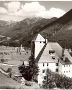 prato (Positivo) di Foto Fuchs-Hauffen, Überlingen (1950/01/01 - 1969/12/31)