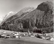 prato (Positivo) di Foto Fuchs-Hauffen, Überlingen (1950/01/01 - 1969/12/31)