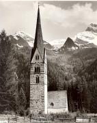 chiesa (Positivo) di Foto Fuchs-Hauffen, Überlingen (1950/01/01 - 1969/12/31)