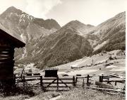 chiesa (Positivo) di Foto Fuchs-Hauffen, Überlingen (1950/01/01 - 1969/12/31)