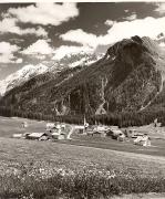 chiesa (Positivo) di Foto Fuchs-Hauffen, Überlingen (1950/01/01 - 1969/12/31)