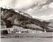 prato (Positivo) di Foto Fuchs-Hauffen, Überlingen (1950/01/01 - 1969/12/31)