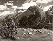 prato (Positivo) di Foto Fuchs-Hauffen, Überlingen (1950/01/01 - 1969/12/31)