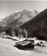 prato (Positivo) di Foto Fuchs-Hauffen, Überlingen (1950/01/01 - 1969/12/31)
