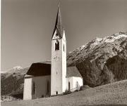 chiesa (Positivo) di Foto Fuchs-Hauffen, Überlingen (1950/01/01 - 1969/12/31)