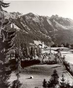 chiesa (Positivo) di Foto Fuchs-Hauffen, Überlingen (1950/01/01 - 1969/12/31)