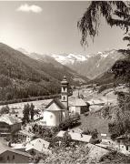 chiesa (Positivo) di Foto Fuchs-Hauffen, Überlingen (1950/01/01 - 1969/12/31)