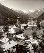 chiesa (Positivo) di Foto Fuchs-Hauffen, Überlingen (1950/01/01 - 1969/12/31)
