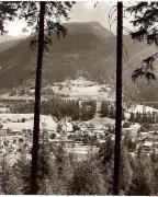 chiesa (Positivo) di Foto Fuchs-Hauffen, Überlingen (1950/01/01 - 1969/12/31)
