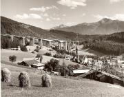 chiesa (Positivo) di Foto Fuchs-Hauffen, Überlingen (1950/01/01 - 1969/12/31)