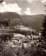chiesa (Positivo) di Foto Fuchs-Hauffen, Überlingen (1950/01/01 - 1969/12/31)
