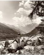 chiesa (Positivo) di Foto Fuchs-Hauffen, Überlingen (1950/01/01 - 1969/12/31)