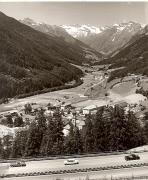 chiesa (Positivo) di Foto Fuchs-Hauffen, Überlingen (1950/01/01 - 1969/12/31)