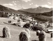 Brennerautobahn (Positivo) di Foto Fuchs-Hauffen, Überlingen (1950/01/01 - 1969/12/31)