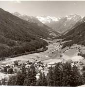 prato (Positivo) di Foto Fuchs-Hauffen, Überlingen (1950/01/01 - 1969/12/31)