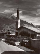 chiesa (Positivo) (1950/01/01 - 1969/12/31)
