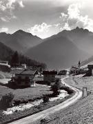 prato (Positivo) di Foto Wenzel Fischer, Garmisch (1950/01/01 - 1969/12/31)