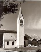 chiesa (Positivo) di Foto Fuchs-Hauffen, Überlingen (1950/01/01 - 1969/12/31)