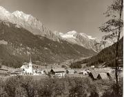 prato (Positivo) di Foto Fuchs-Hauffen, Überlingen (1950/01/01 - 1969/12/31)