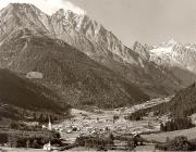 prato (Positivo) di Foto Fuchs-Hauffen, Überlingen (1950/01/01 - 1969/12/31)