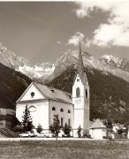 chiesa (Positivo) di Foto Fuchs-Hauffen, Überlingen (1950/01/01 - 1969/12/31)