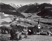 prato (Positivo) di Foto Wenzel Fischer, Garmisch (1950/01/01 - 1969/12/31)