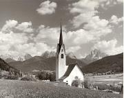 chiesa (Positivo) di Foto Fuchs-Hauffen, Überlingen (1950/01/01 - 1969/12/31)