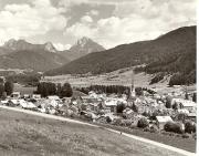 chiesa (Positivo) di Foto Fuchs-Hauffen, Überlingen (1950/01/01 - 1969/12/31)
