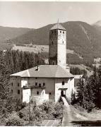 prato (Positivo) di Foto Fuchs-Hauffen, Überlingen (1950/01/01 - 1969/12/31)