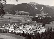 bosco (Positivo) di Foto Sandro Saltuari, Bozen (1950/01/01 - 1969/12/31)