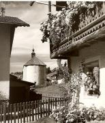 chiesa (Positivo) di Foto Fuchs-Hauffen, Überlingen (1950/01/01 - 1969/12/31)