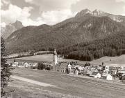 chiesa (Positivo) di Foto Fuchs-Hauffen, Überlingen (1950/01/01 - 1969/12/31)